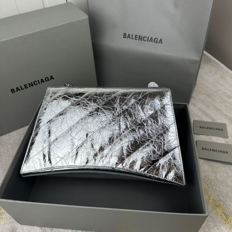 Balenciaga Satchel Bags